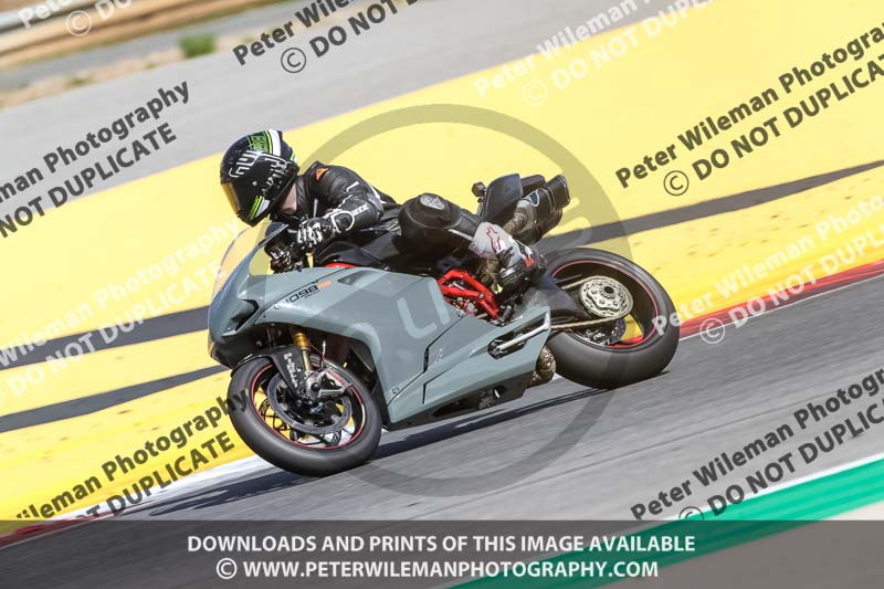 motorbikes;no limits;october 2019;peter wileman photography;portimao;portugal;trackday digital images